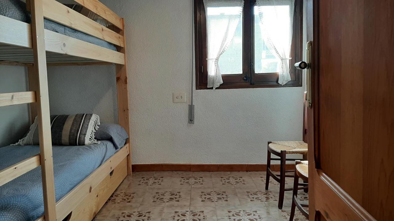 Casa El Regall Cálig Extérieur photo
